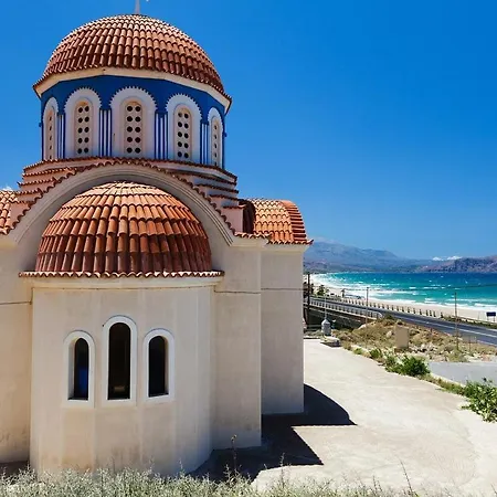 Exquisite Mykonos Superior 4 Bedroom Private Pool Sea View Houlakia *
